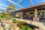 240 19th Street - Photo 28