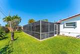 240 19th Street - Photo 29