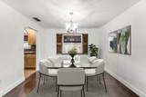 240 19th Street - Photo 3