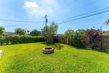240 19th Street - Photo 30