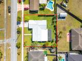 240 19th Street - Photo 32