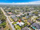 240 19th Street - Photo 34