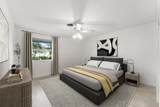 240 19th Street - Photo 4