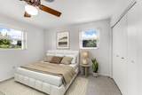 240 19th Street - Photo 5