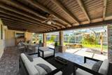 240 19th Street - Photo 6
