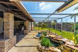 240 19th Street - Photo 7