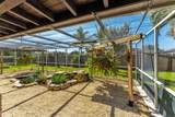 240 19th Street - Photo 8