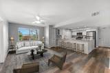 18901 288th Street - Photo 1