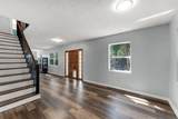 18901 288th Street - Photo 11