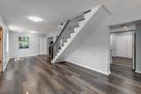18901 288th Street - Photo 12