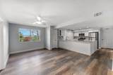 18901 288th Street - Photo 13