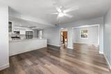 18901 288th Street - Photo 14