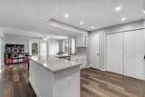 18901 288th Street - Photo 15