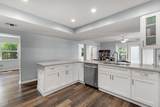 18901 288th Street - Photo 16