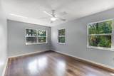 18901 288th Street - Photo 17