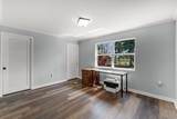 18901 288th Street - Photo 18