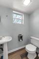 18901 288th Street - Photo 19