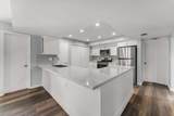 18901 288th Street - Photo 2