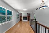 18901 288th Street - Photo 20