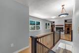 18901 288th Street - Photo 21