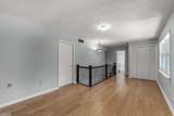 18901 288th Street - Photo 22