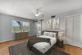 18901 288th Street - Photo 23