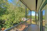18901 288th Street - Photo 24