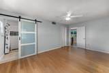 18901 288th Street - Photo 25