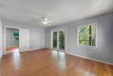 18901 288th Street - Photo 26