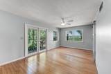 18901 288th Street - Photo 27