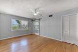 18901 288th Street - Photo 28