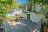 18901 288th Street - Photo 29