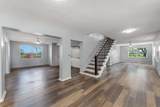 18901 288th Street - Photo 3