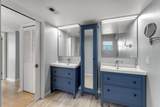 18901 288th Street - Photo 30