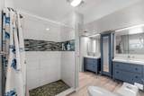 18901 288th Street - Photo 31