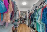 18901 288th Street - Photo 32