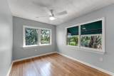 18901 288th Street - Photo 33
