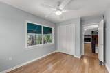 18901 288th Street - Photo 34