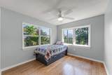 18901 288th Street - Photo 35