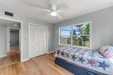 18901 288th Street - Photo 36