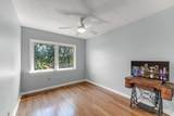 18901 288th Street - Photo 37