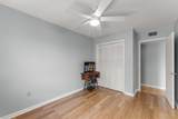 18901 288th Street - Photo 38
