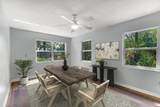 18901 288th Street - Photo 4