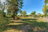 18901 288th Street - Photo 40