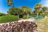 18901 288th Street - Photo 45