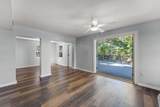 18901 288th Street - Photo 5