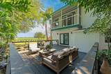 18901 288th Street - Photo 6