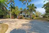 18901 288th Street - Photo 8