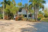 18901 288th Street - Photo 9