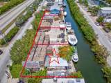 24111 Overseas Highway - Photo 5